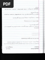 Economics Notes