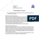 Fenómenos de Transporte en Metalurgia Extractiva