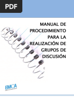 PDF Documento