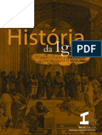 Apostila História Da Igreja 15.05