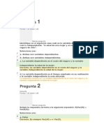 Examen Final Estadistica 1