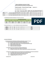 Postmoterm Pda 2 Form 2 KHB Ert