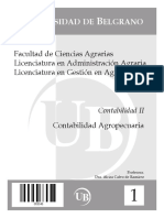 3146-Contabilidad II-1-Ramírez PDF