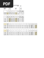 Contoh Tov & Kpi Sains f2 2018-1