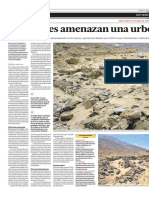 COMPLEJO ARQUEOLOGICO CERRO ARENA I - Ar PDF