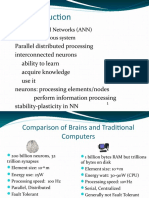 Neural Networks