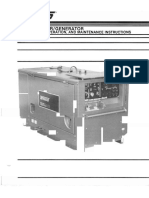 Winco wg270 WLDR Gen Opm PDF