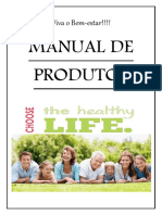 Manual de Produtos-1