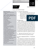 Vitaminas Del Alma PDF