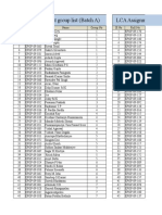 Cipla Case Analysis