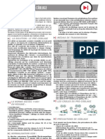 Cged Guide Technique Vdi Cablage