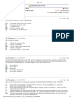 Simulado Internacional PDF