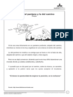 Guia 1 PDF