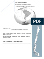 ACTIVIDAD N.docx HISTORIA MAPA CHILE