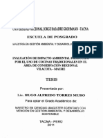 TM0051 PDF