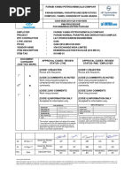 G446-0828-2810-QA-0100-0050 PMI Procedure