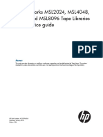 c02062384 MSL2024 User and Service Guide PDF