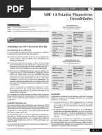 Detracciones - Documentación SUNAT