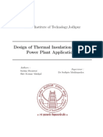 BTP-1 Project Report