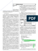 Autorizan Transferencias Financieras A Favor de Diversas Ent Resolucion No 225 2017 Serforde 1570886 7