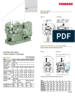 6148 Datasheet 6CHL