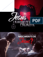 Jesus Melhor Presente