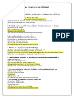 Tarea 6