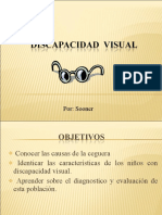 Presentaciondiscapacidadvisual 111002225759 Phpapp01