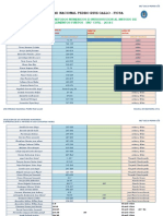 Formato de Trabajo de Métodos Numericos