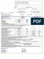 WPQ WeldCanada PDF