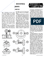 ANSI AGMA 2004 B89 Gear Materials and Heat Treatment Manual