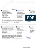 Https Docs - Libertymutual PDF