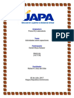 Tarea 2 Fisica Tres