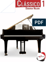 PianoClassico1 Mob PDF