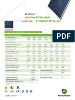 Photovoltaic