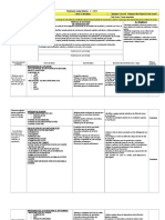 Ficha de Trabajo 3b Mod2