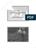 Ciclones PDF