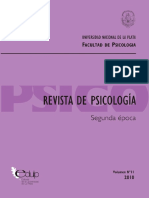 Revista Completa