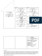 Power System Protection Fundamentals