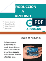 Arduino