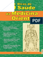 2 - 26 Dicas de Saude