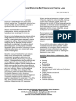 Ototoxin FS 51-002-0713 PDF