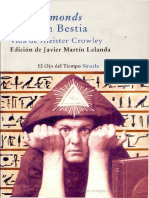 Aleister Crowley El Gran Mago PDF