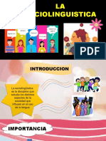 Monografía Variación Diacrónica PPT 2.Pptx (Autoguardado)