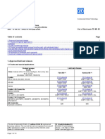 Te-Ml 02 PDF