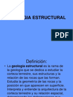 Isostasia y Origen y Evolucion de La Corteza Continetal (Corto)