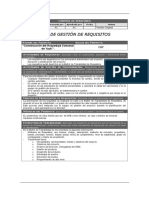 PGP - ALC - 003 - Plan de Gestion de Requisitos