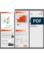 INDUSTEEL Duplex PDF