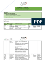 Planificacion Unad 2 Introducción A La Contabilidad