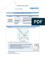 Mat4-U5-Sesion 10